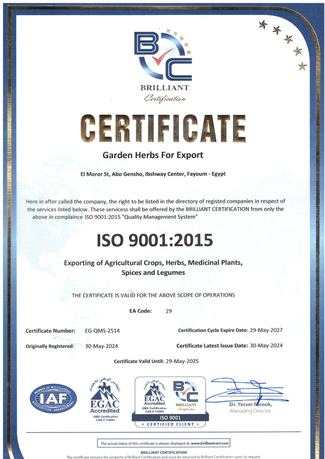 Flavour so good you’ll try to eat with your eyes.